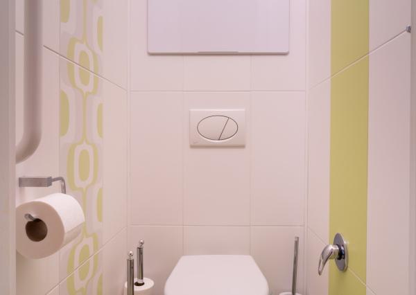 Na predaj slnečný 3-izbový byt s priestrannou loggiou v Bratislave