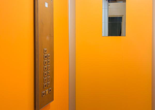 Na predaj slnečný 3-izbový byt s priestrannou loggiou v Bratislave