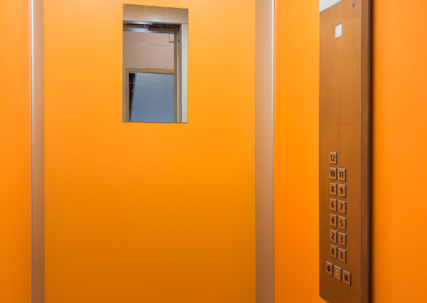 Na predaj slnečný 3-izbový byt s priestrannou loggiou v Bratislave