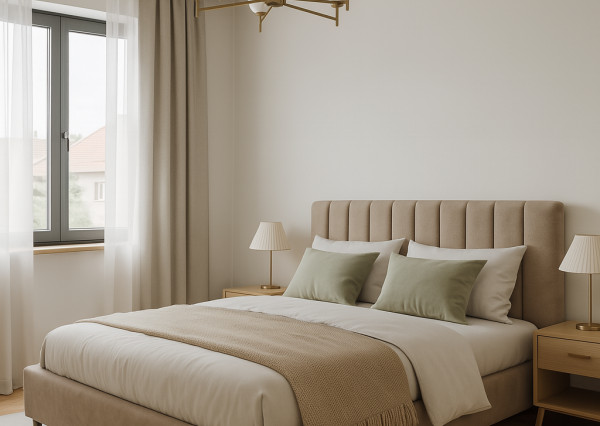 Na predaj 6-izbový rodinný dom v Považskom Chlmci