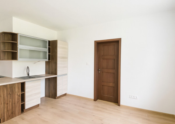 Na predaj 2 izbový byt po rekonštrukcii na severe v Martine