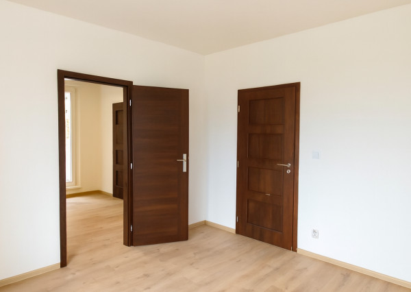 Na predaj 2 izbový byt po rekonštrukcii na severe v Martine