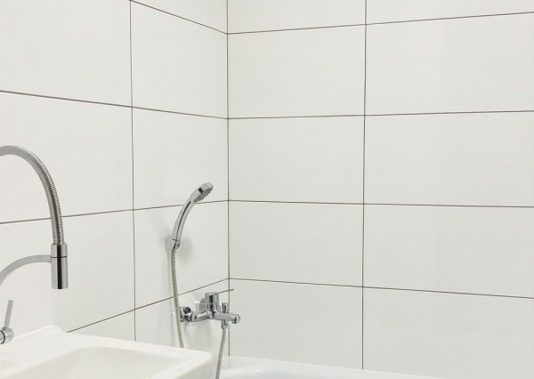 Na predaj 2 izbový byt po rekonštrukcii na severe v Martine