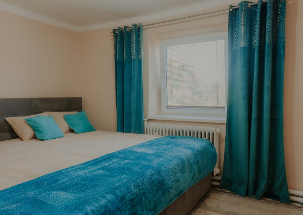 Na predaj rodinný dom v Hornej Štubni