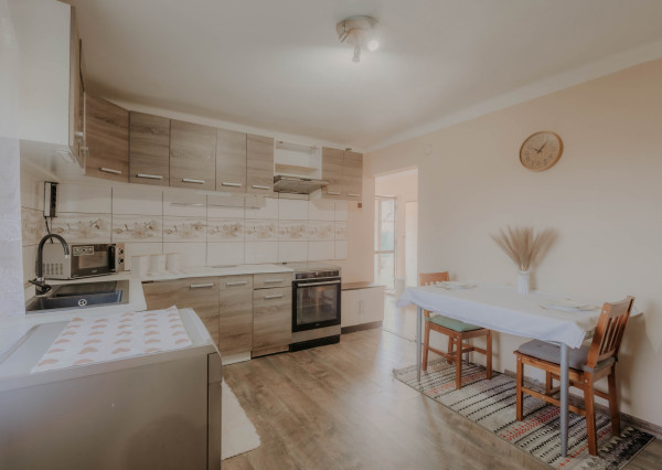 Na predaj rodinný dom v Hornej Štubni