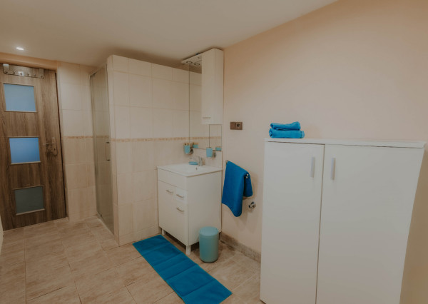 Na predaj rodinný dom v Hornej Štubni