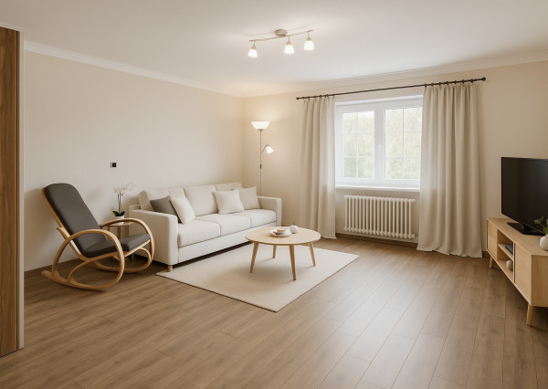 Na predaj rodinný dom v Hornej Štubni