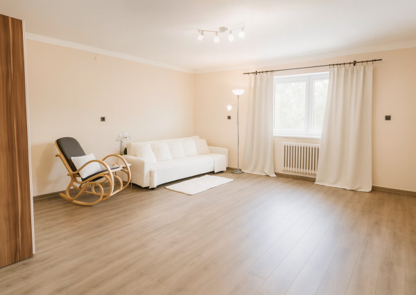 Na predaj rodinný dom v Hornej Štubni