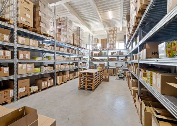 Na prenájom obchodné priestory na Betliarskej ulici