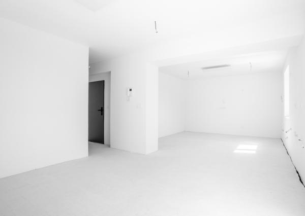 VILA KUKUČINA: Na predaj jedinečný 3-izbový byt v novom rezidenčnom projekte vo Zvolene