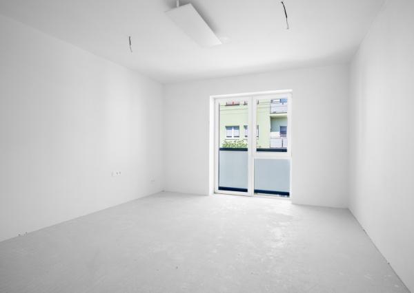 VILA KUKUČINA: Na predaj jedinečný 3-izbový byt v novom rezidenčnom projekte vo Zvolene