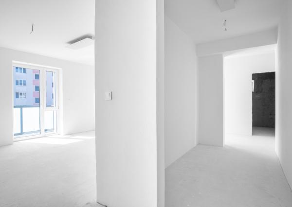 VILA KUKUČINA: Na predaj jedinečný 3-izbový byt v novom rezidenčnom projekte vo Zvolene