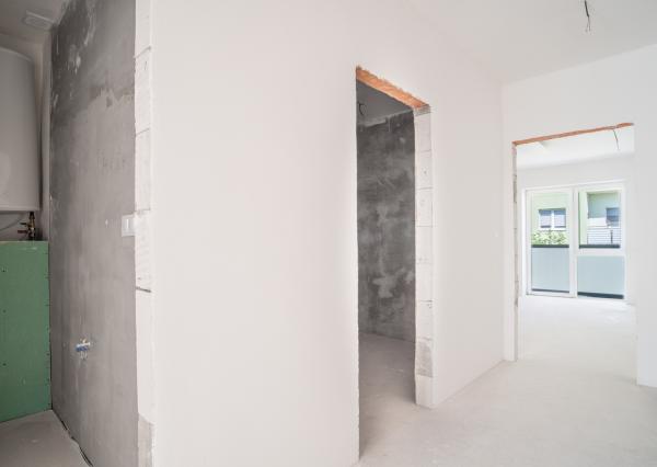 VILA KUKUČINA: Na predaj jedinečný 3-izbový byt v novom rezidenčnom projekte vo Zvolene