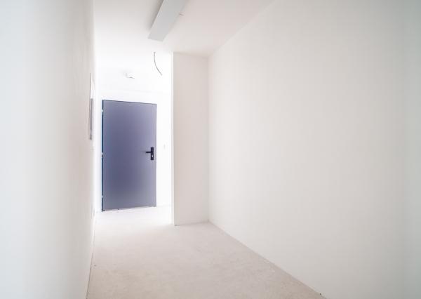 VILA KUKUČINA: Na predaj jedinečný 3-izbový byt v novom rezidenčnom projekte vo Zvolene