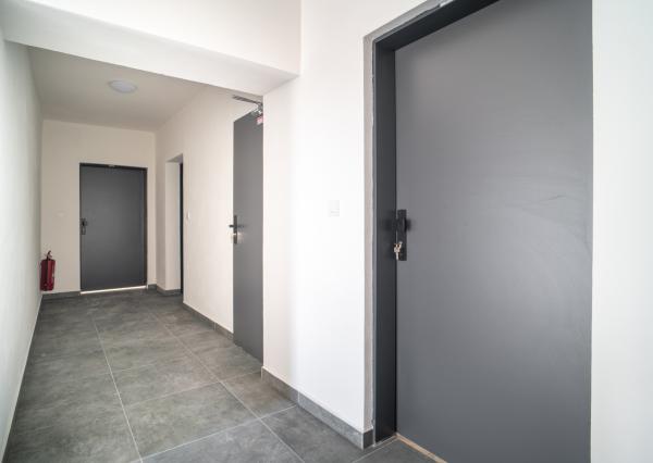 VILA KUKUČINA: Na predaj jedinečný 3-izbový byt v novom rezidenčnom projekte vo Zvolene