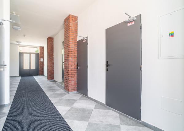 VILA KUKUČINA: Na predaj jedinečný 3-izbový byt v novom rezidenčnom projekte vo Zvolene