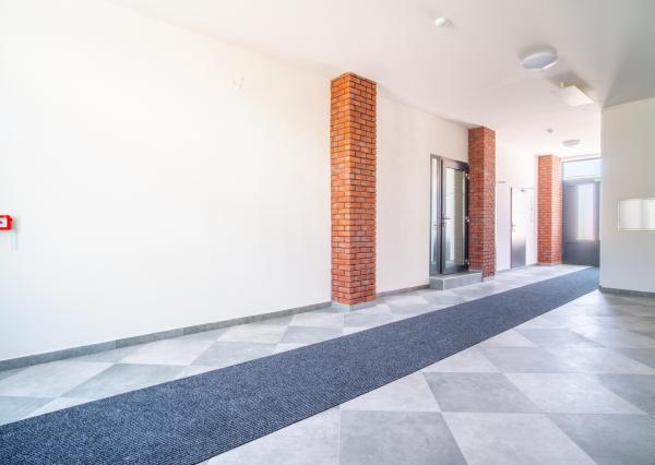 VILA KUKUČINA: Na predaj jedinečný 3-izbový byt v novom rezidenčnom projekte vo Zvolene