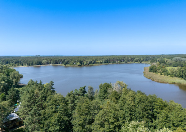 Na predaj rekreačná chata v oblasti Tomky