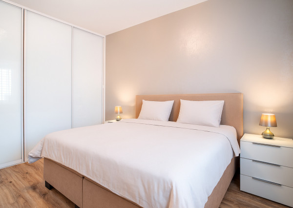 REZERVOVANÉ - Na predaj 5-izbový rodinný dom v Rovinke