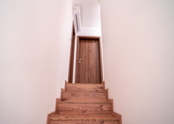 REZERVOVANÉ - Na predaj 5-izbový rodinný dom v Rovinke