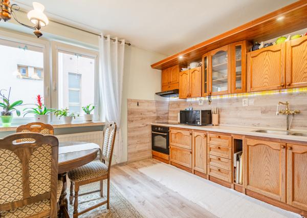 Na predaj rodinný dom s wellnessom v Dolných Lefantovciach