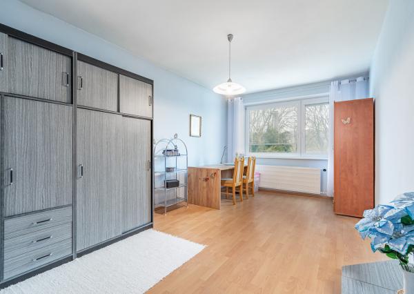 Na predaj rodinný dom s wellnessom v Dolných Lefantovciach