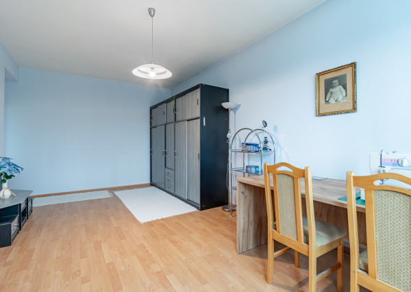 Na predaj rodinný dom s wellnessom v Dolných Lefantovciach