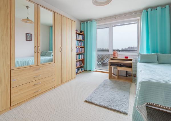 Na predaj rodinný dom s wellnessom v Dolných Lefantovciach