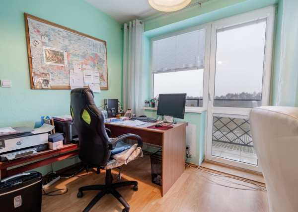 Na predaj rodinný dom s wellnessom v Dolných Lefantovciach