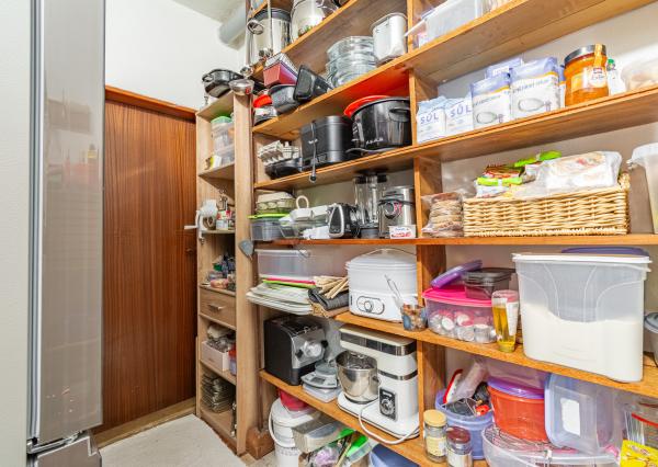 Na predaj rodinný dom s wellnessom v Dolných Lefantovciach