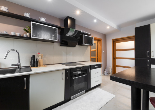 Na predaj rodinný dom s bazénom v Kysuckom Novom Meste