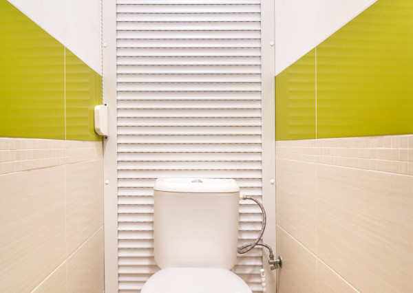 Na predaj priestranný 3-izbový byt s veľkou loggiou v Rači