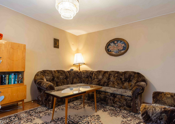 REZERVOVANÉ: Na predaj rodinný dom vo Svite v mestskej časti Podskalka