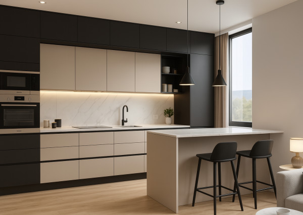 REZERVOVANÉ: Na predaj rodinný dom vo Svite v mestskej časti Podskalka