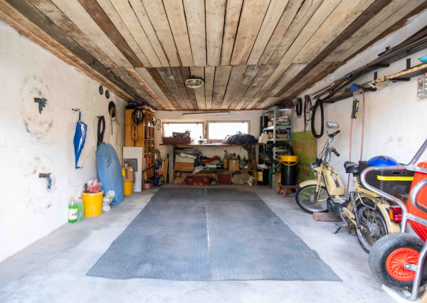 REZERVOVANÉ: Na predaj rodinný dom vo Svite v mestskej časti Podskalka