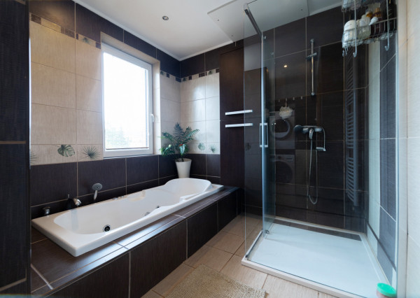 Na predaj rodinný dom s bazénom v Kysuckom Novom Meste