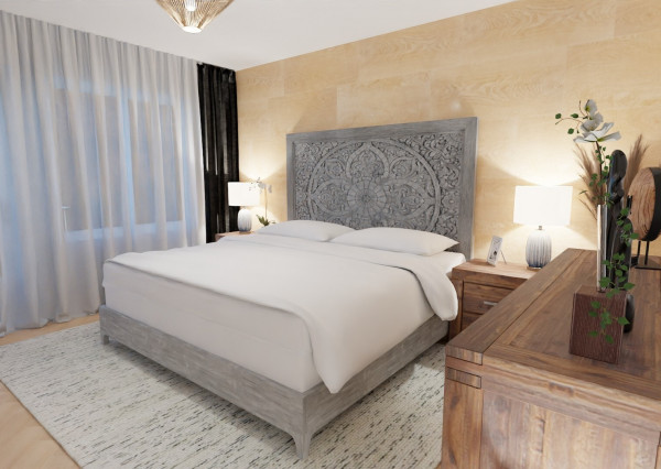 Na predaj 7-izbový rodinný dom v Studienke s investičným potenciálom