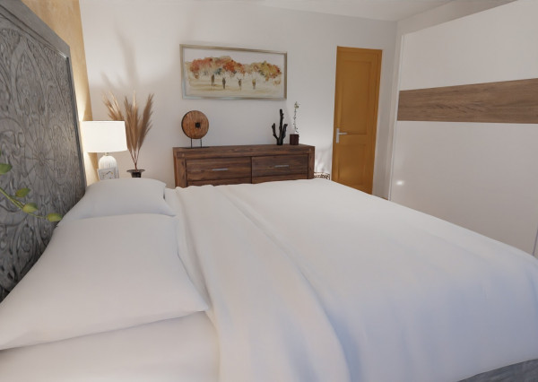 Na predaj 7-izbový rodinný dom v Studienke s investičným potenciálom