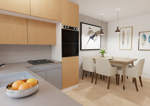 Na predaj 7-izbový rodinný dom v Studienke s investičným potenciálom