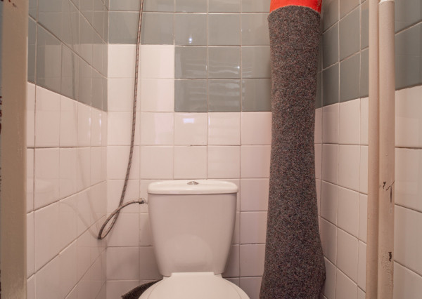 Na predaj 7-izbový rodinný dom v Studienke s investičným potenciálom