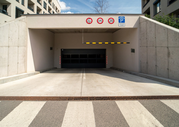 REZERVOVANÉ: Na predaj 3-izbový byt v modernej novostavbe Prúdy v Trnave