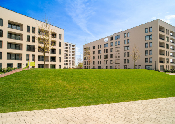 REZERVOVANÉ: Na predaj 3-izbový byt v modernej novostavbe Prúdy v Trnave