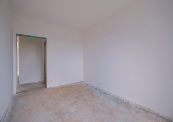 Na predaj 3-izbový byt so slnečným balkónom v novostavbe kúsok od Prešova