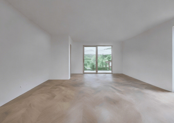 Na predaj 3-izbový byt so slnečným balkónom v novostavbe kúsok od Prešova