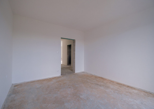 Na predaj 3-izbový byt so slnečným balkónom v novostavbe kúsok od Prešova