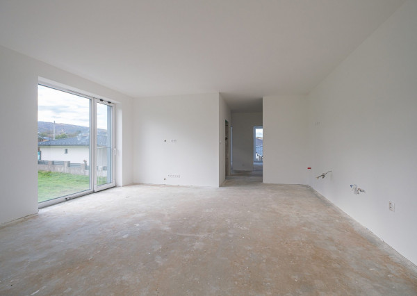 Na predaj 3-izbový byt so slnečným balkónom v novostavbe kúsok od Prešova