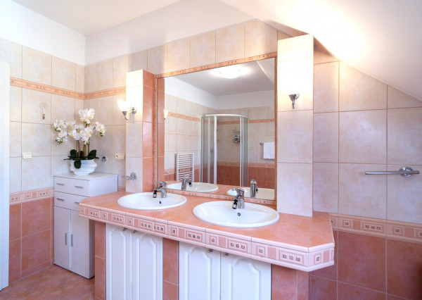 Na predaj 6-izbový rodinný v Zamarovciach