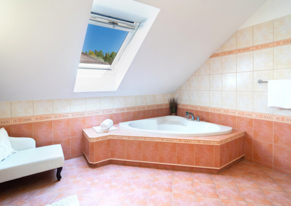 Na predaj 6-izbový rodinný v Zamarovciach