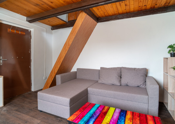 VÝRAZNÁ ZĽAVA: Na predaj záhradná chata s výhľadom na golfové ihrisko v Skalici