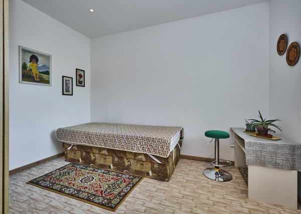 Na predaj novostavba rodinného domu v Prešove, časť Dúbrava